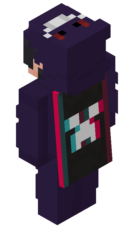 FULLBODY_ISO_BACK