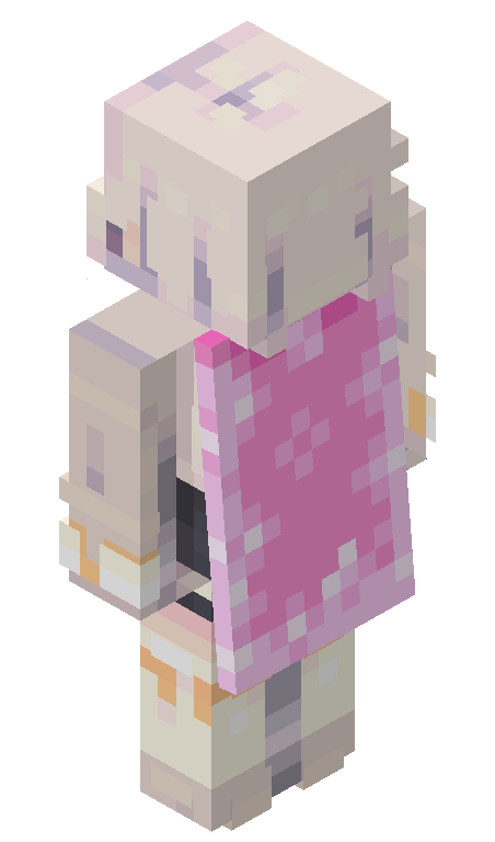 FULLBODY_ISO_BACK