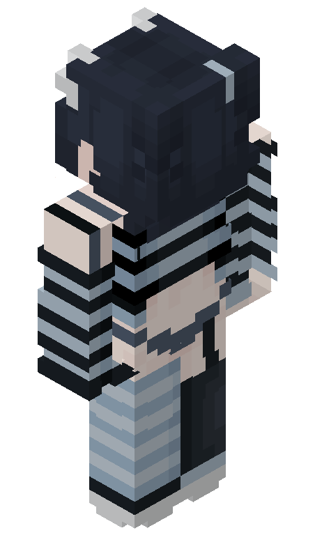 FULLBODY_ISO_BACK