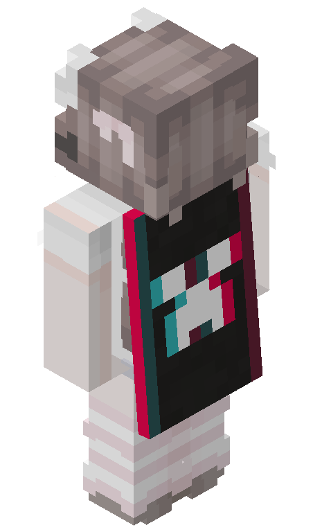 FULLBODY_ISO_BACK