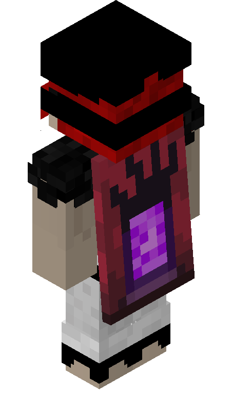 FULLBODY_ISO_BACK
