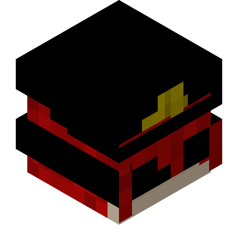 HEAD_ISO