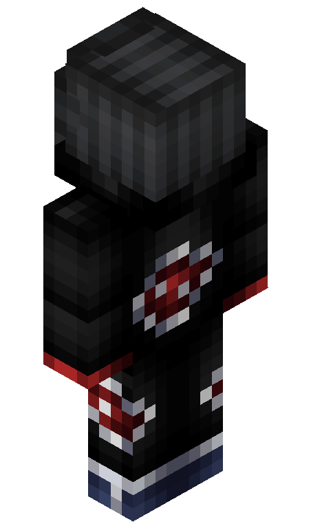 FULLBODY_ISO_BACK