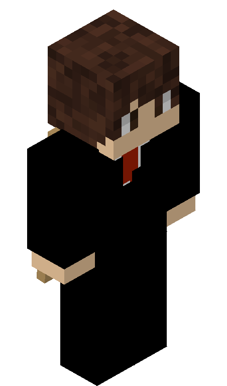 OoKg skin - FULLBODY_ISO_FRONT