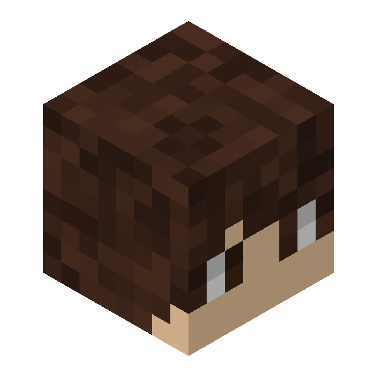 HEAD_ISO