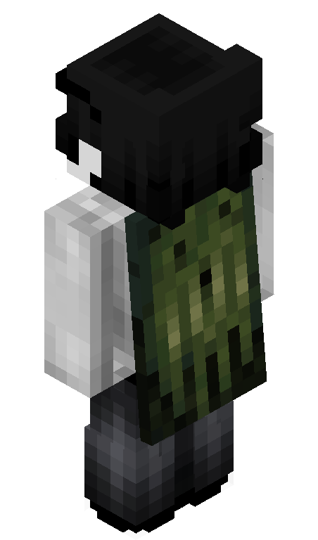 FULLBODY_ISO_BACK