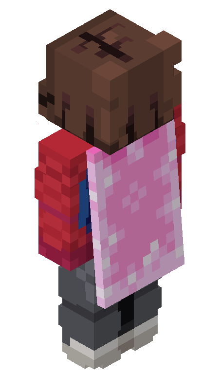 FULLBODY_ISO_BACK
