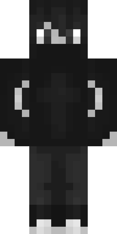 BODY