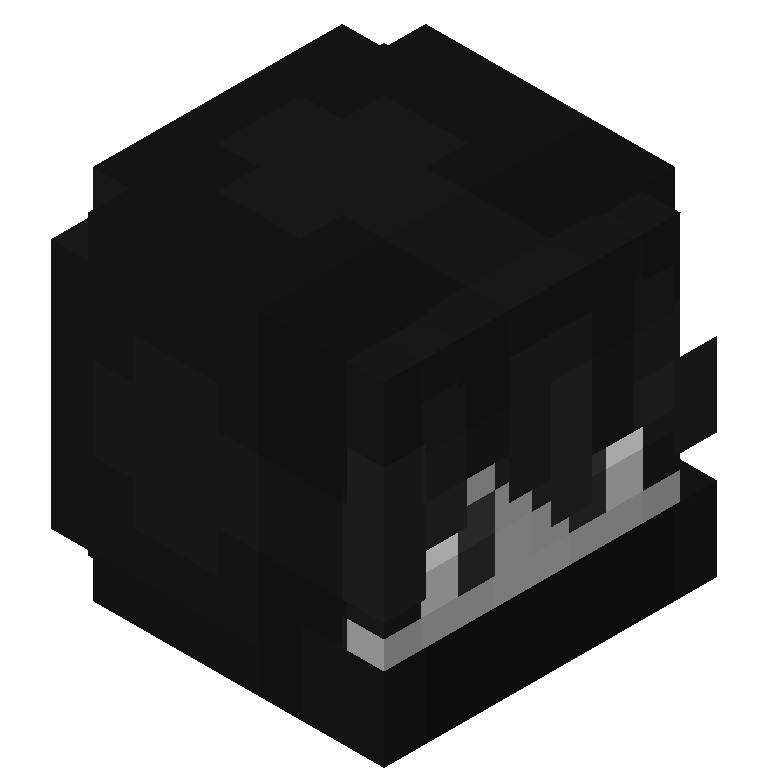 HEAD_ISO