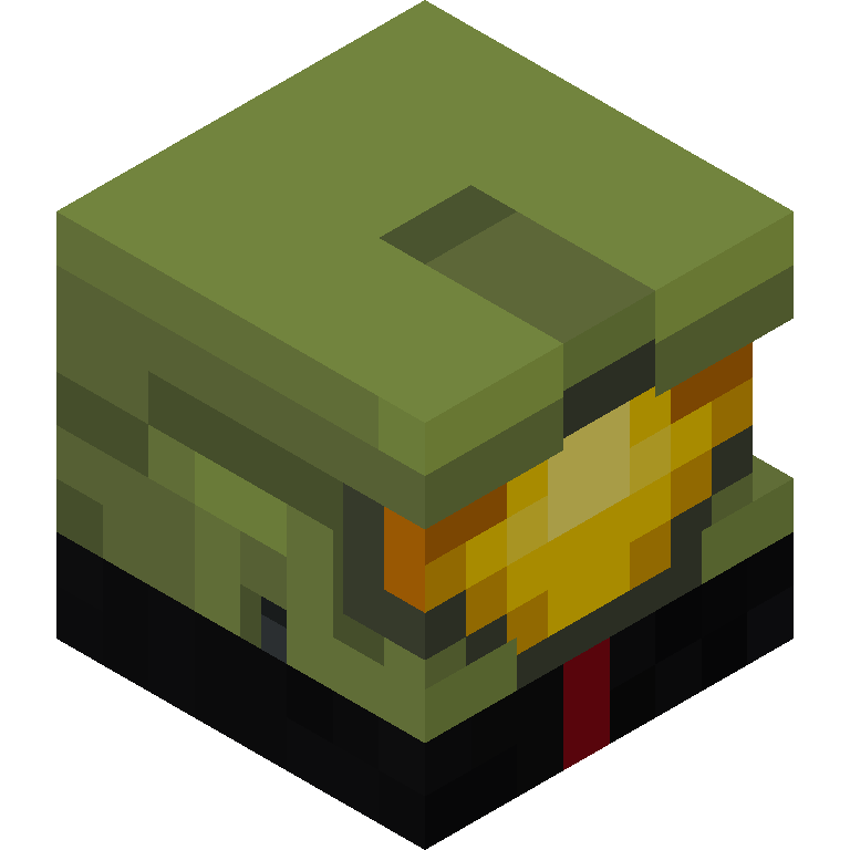 HEAD_ISO