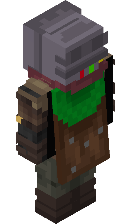 FULLBODY_ISO_BACK