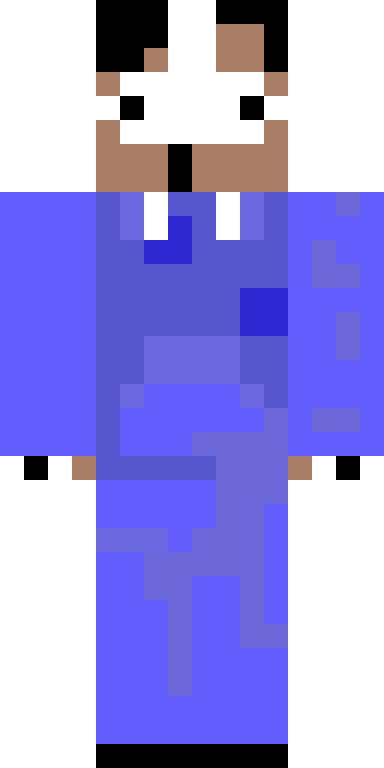 BODY