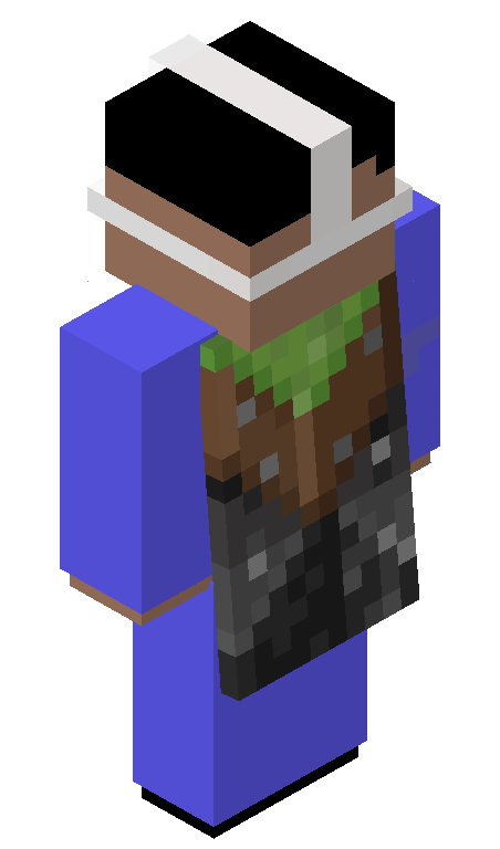 FULLBODY_ISO_BACK