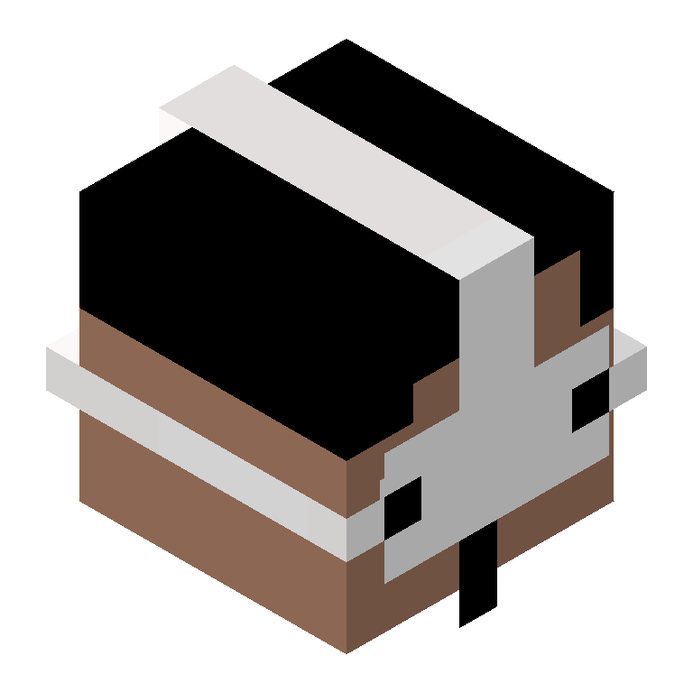 HEAD_ISO