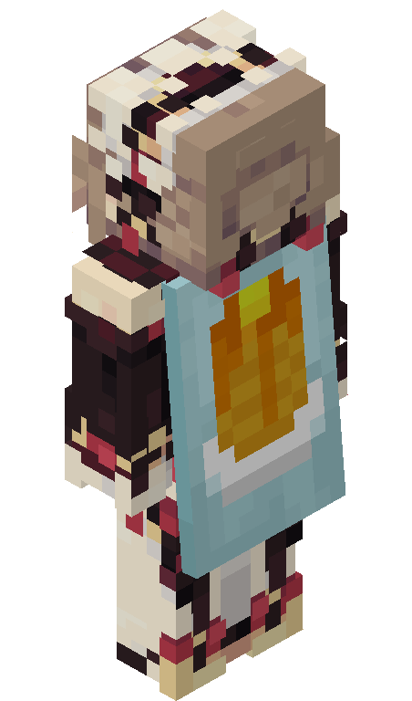 FULLBODY_ISO_BACK