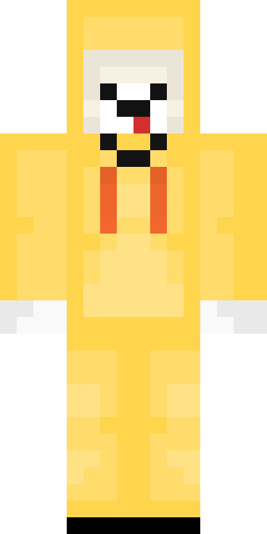 BODY