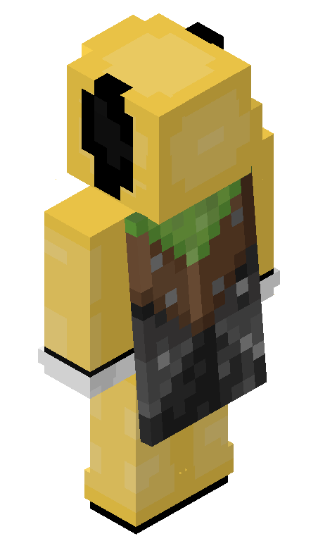 FULLBODY_ISO_BACK