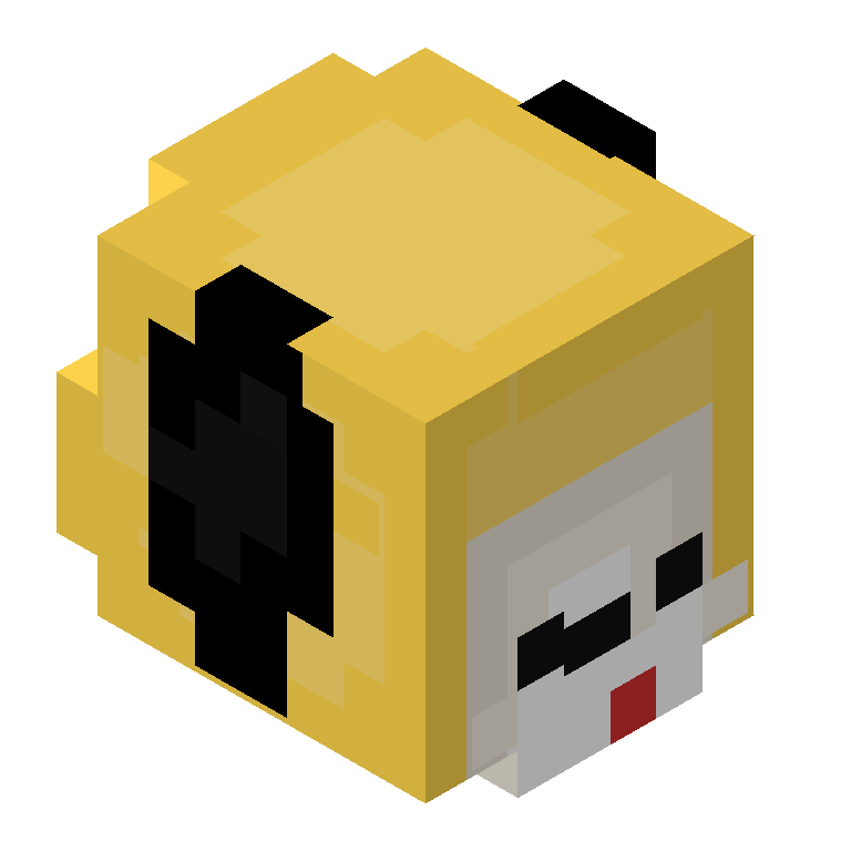 HEAD_ISO