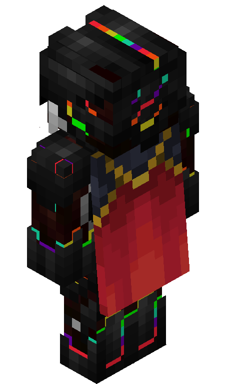 FULLBODY_ISO_BACK
