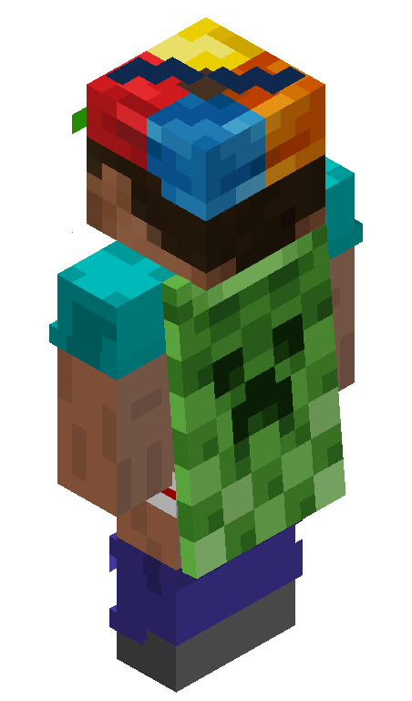 FULLBODY_ISO_BACK