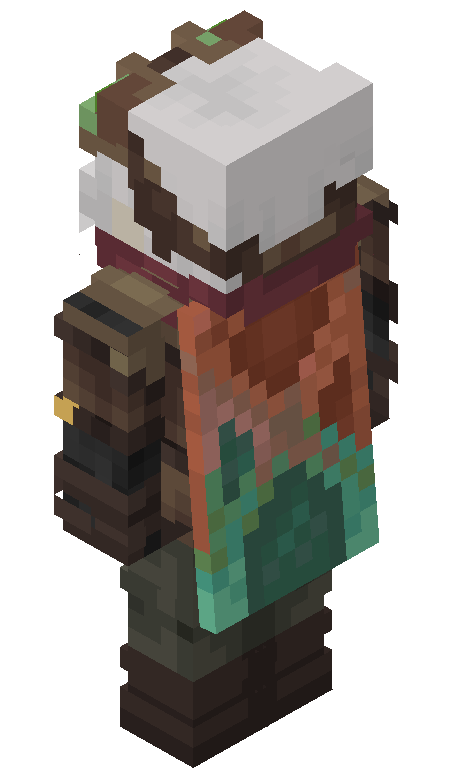 FULLBODY_ISO_BACK