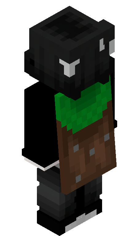FULLBODY_ISO_BACK