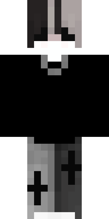BODY