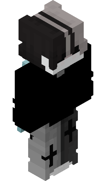 Opwk_ skin - FULLBODY_ISO_FRONT