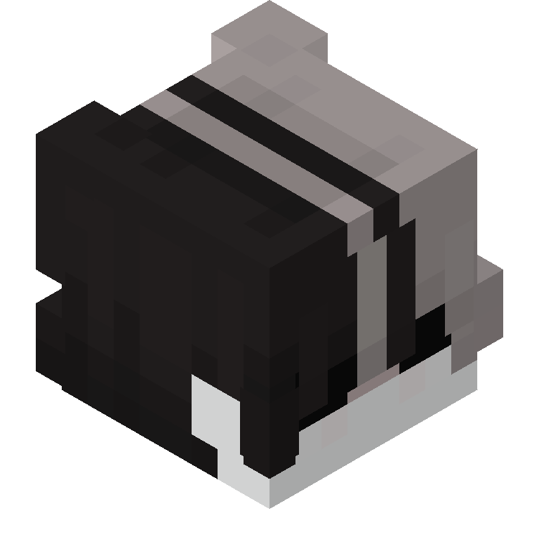 HEAD_ISO