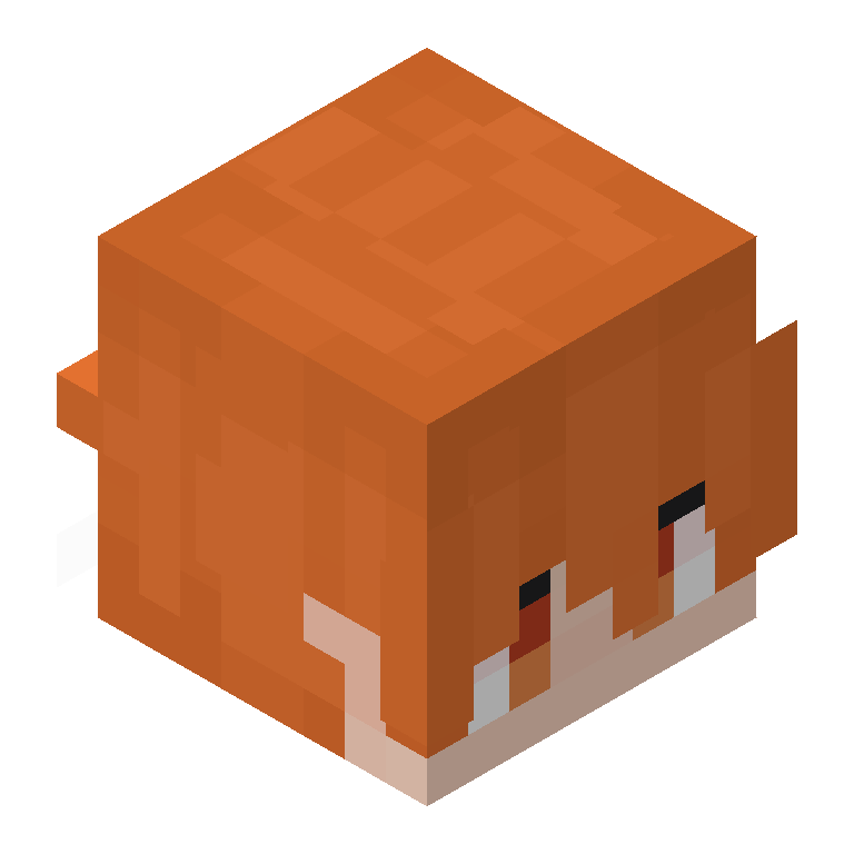 HEAD_ISO