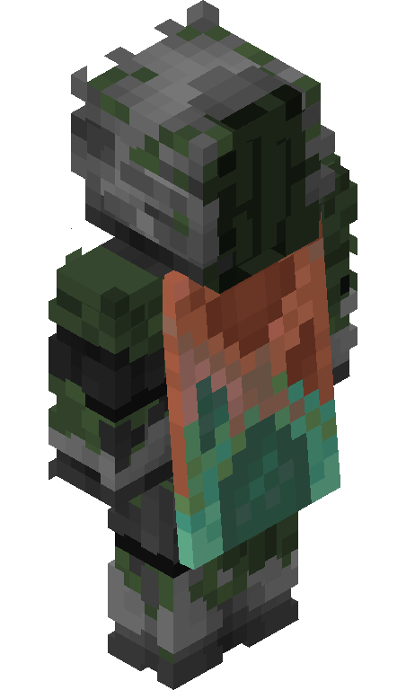 FULLBODY_ISO_BACK