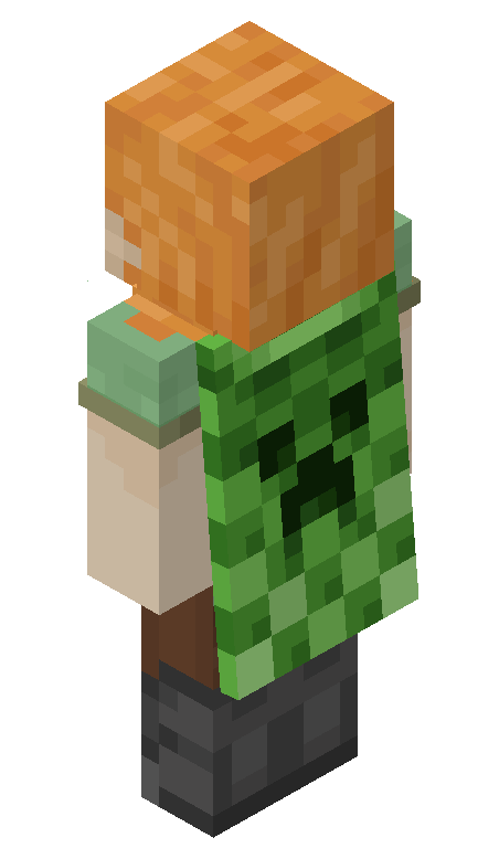 FULLBODY_ISO_BACK