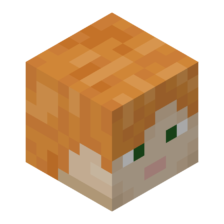 HEAD_ISO