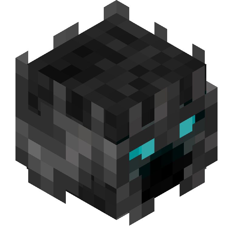 HEAD_ISO