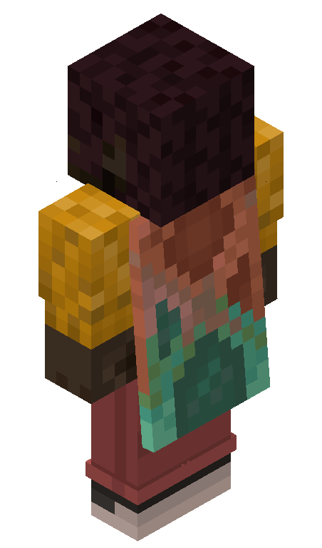 FULLBODY_ISO_BACK