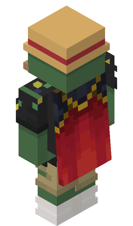 FULLBODY_ISO_BACK