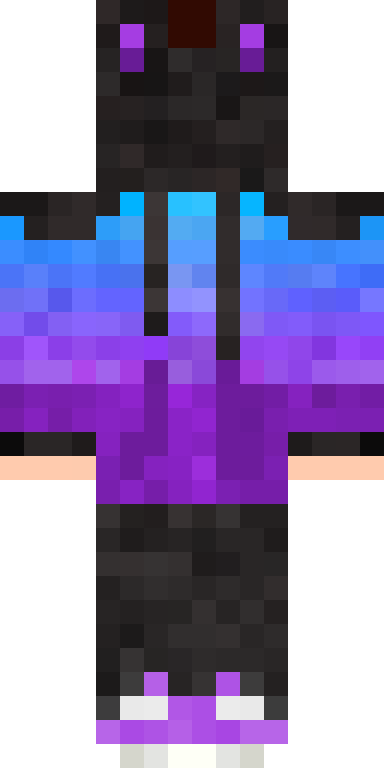 BODY