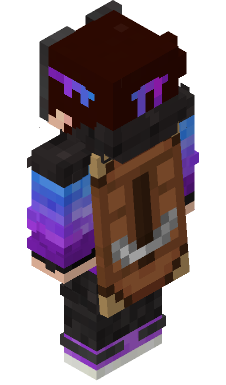 FULLBODY_ISO_BACK
