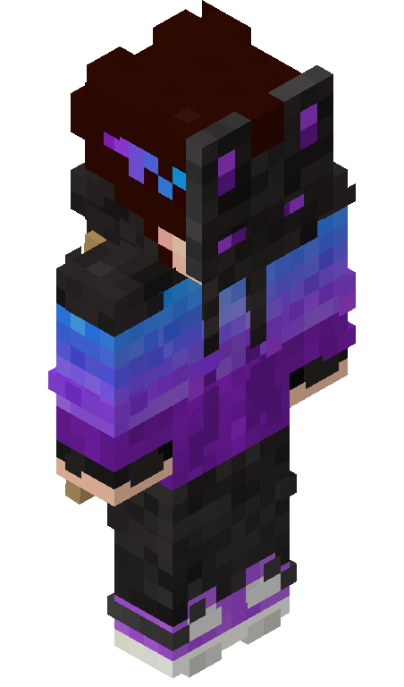 OrbitalRift skin - FULLBODY_ISO_FRONT