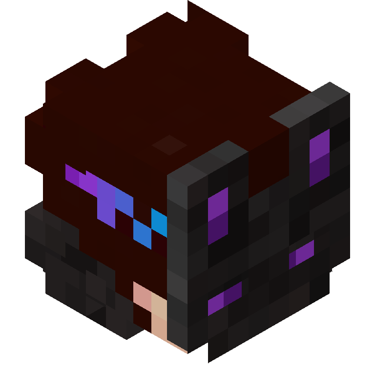 HEAD_ISO