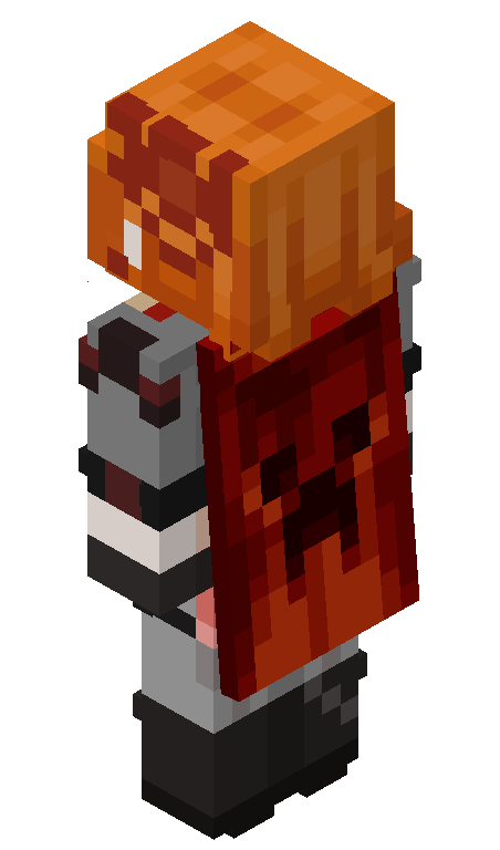 FULLBODY_ISO_BACK
