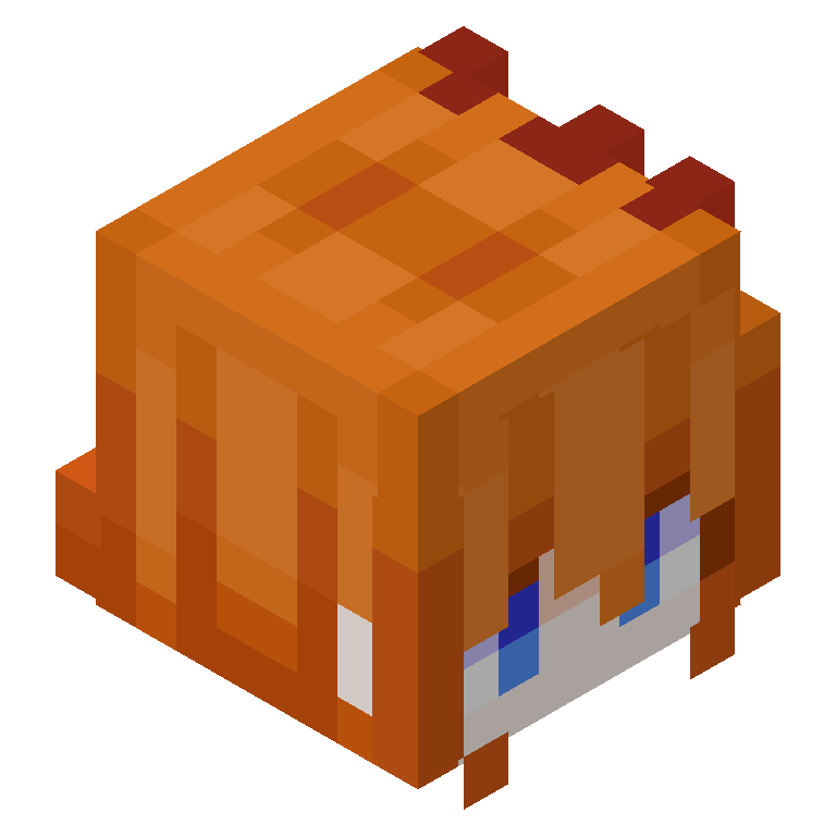 HEAD_ISO