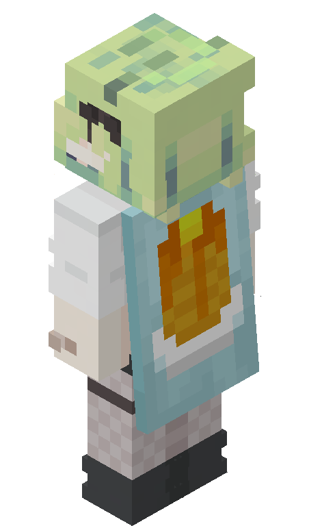 FULLBODY_ISO_BACK