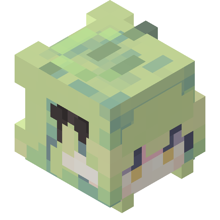 HEAD_ISO