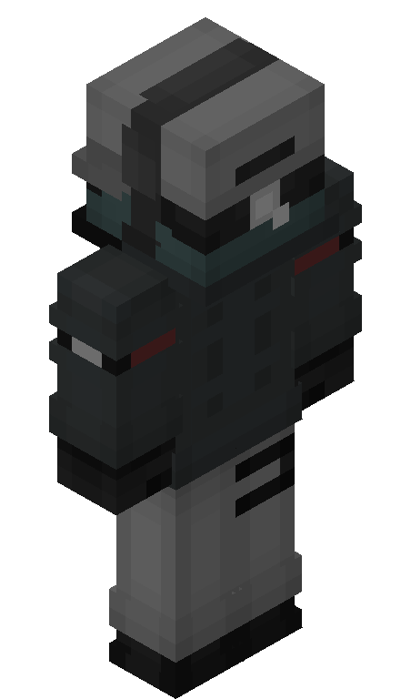 FULLBODY_ISO_BACK
