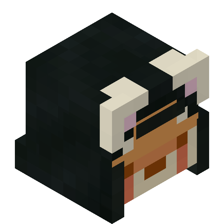 HEAD_ISO