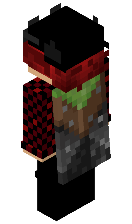 FULLBODY_ISO_BACK