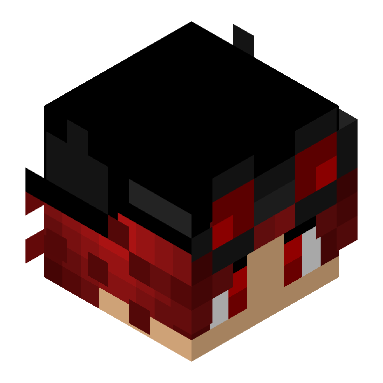 HEAD_ISO