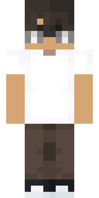 BODY