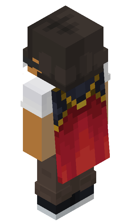 FULLBODY_ISO_BACK